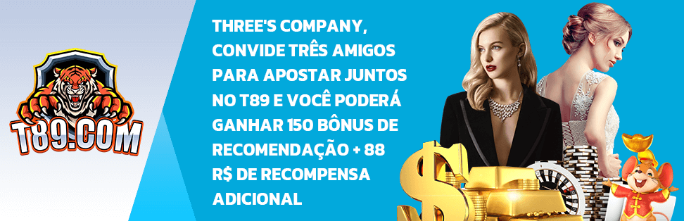 site pra fa er apostas online em loterias